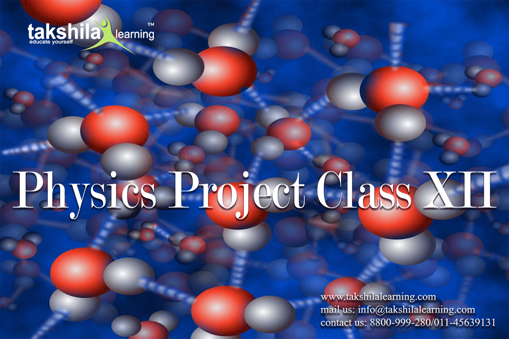 class 12 investigatory project physics